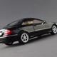 Illustration for article titled Working Top Wednesday: Kyosho Mercedes CLK